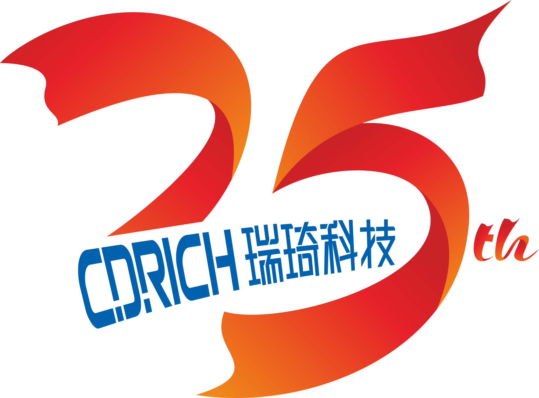 微信圖片_20230704182116.png