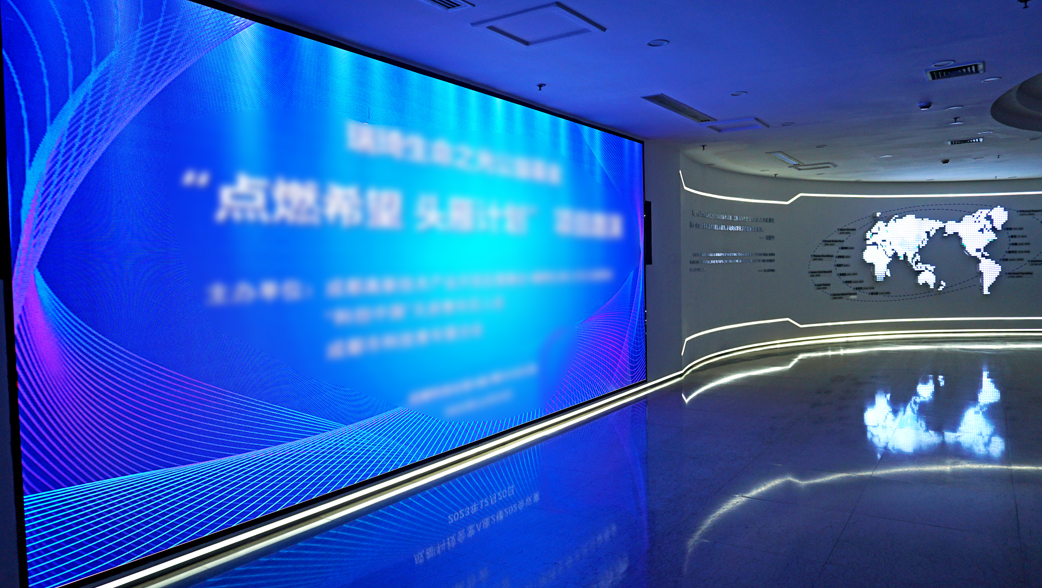 640.webp-(7).jpg