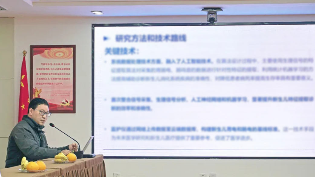640.webp-(7).jpg